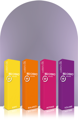 포시즌 벨로테로