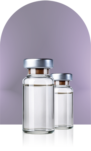 포시즌 보튤리늄톡신