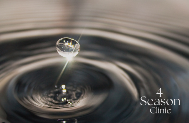 포시즌의원 리쥬란 힐러