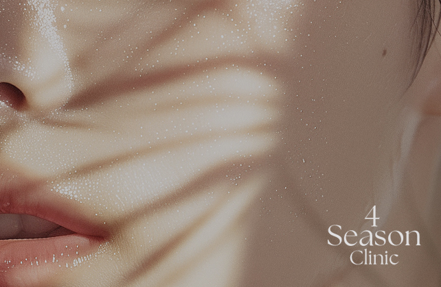 포시즌의원 아이콘XD