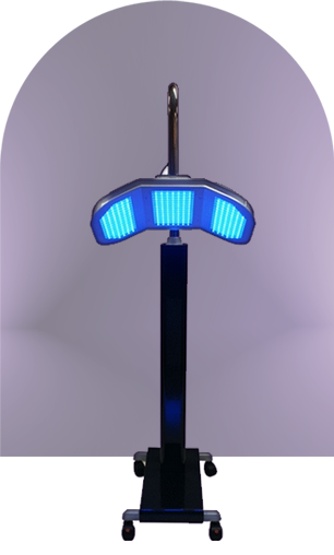 포시즌 바이오라이트