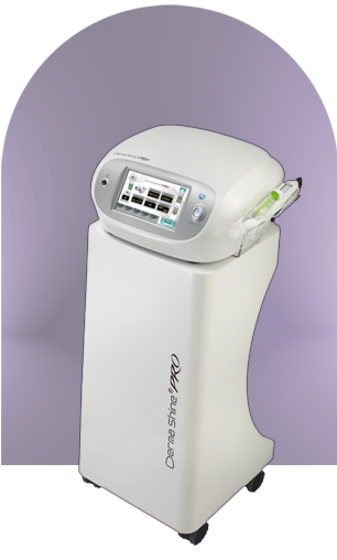 포시즌 물광주사3 (더마샤인 프로)..