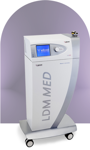 포시즌 LDM 에코