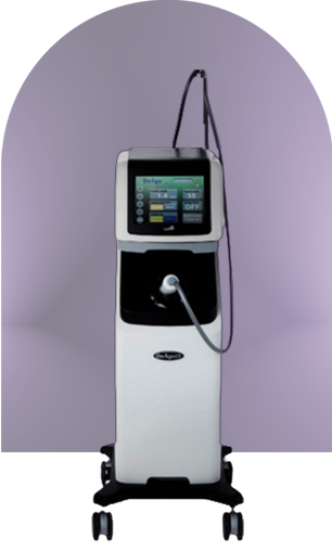 포시즌 디아지 EX 