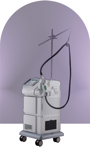 포시즌 아이콘 XD