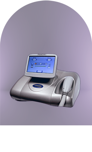 포시즌 테라클리어