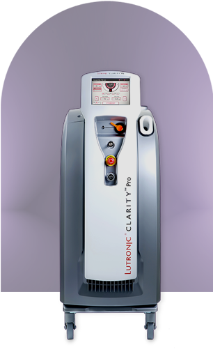 포시즌 클라리티