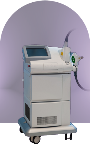 포시즌 아이콘 맥스 G