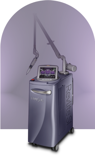 포시즌 레블라이트 SI