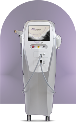 포시즌 악센트 프라임(튠페이스)..