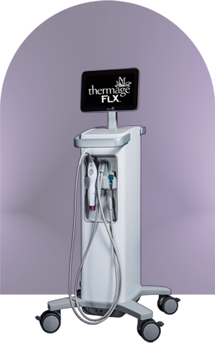 포시즌 써마지 FLX