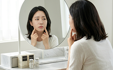 포시즌의원 이천피부과 쥬베룩볼륨, 어떤 사람들에게 도움이 될까?..