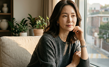 포시즌의원 이천피부과 울쎄라, 어떤 상황에 받으면 적합할까?